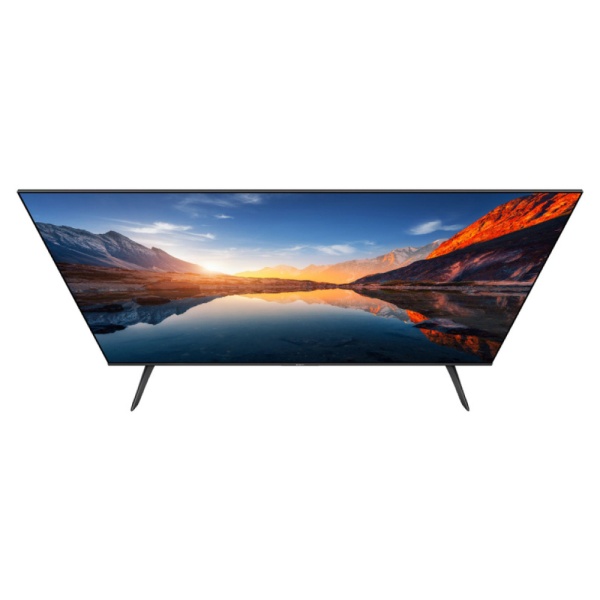 Телевизор Xiaomi TV A 65" 2025
